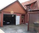 Foto - Einfamilienhaus in Marklohe zur Miete