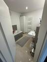 Foto - Etagenwohnung zur Miete in Solingen