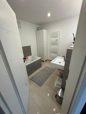 Foto - Etagenwohnung zur Miete in Solingen