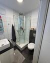 Foto - Etagenwohnung in Solingen zur Miete