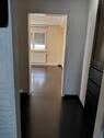 Foto - Ich Vermiete meine 3 Zimmer Wohnung in Sindelfingen