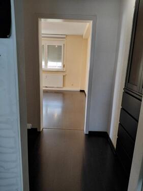 Foto - Ich Vermiete meine 3 Zimmer Wohnung in Sindelfingen