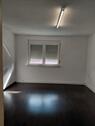 Foto - Etagenwohnung zur Miete in Böblingen