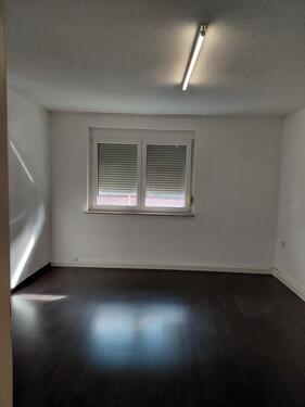 Foto - Etagenwohnung zur Miete in Böblingen