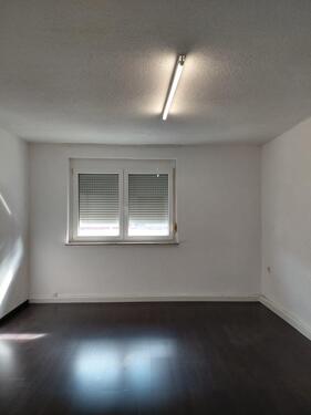 Foto - Etagenwohnung in Böblingen