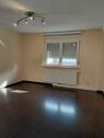 Foto - Etagenwohnung in Böblingen zur Miete