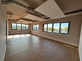 Foto - Modernes BüroPraxisflächen im Neubau 