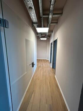 Foto - andere in Aschaffenburg