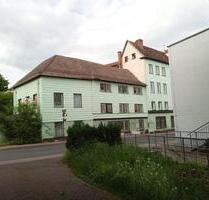 Lagerhalle , Nachtclub, Disco, Verein, Tresor, Safe - Gotha