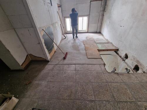 Foto - andere zur Miete in Gotha