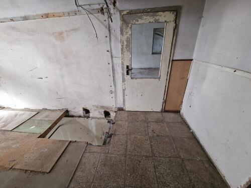 Foto - andere in Gotha zur Miete