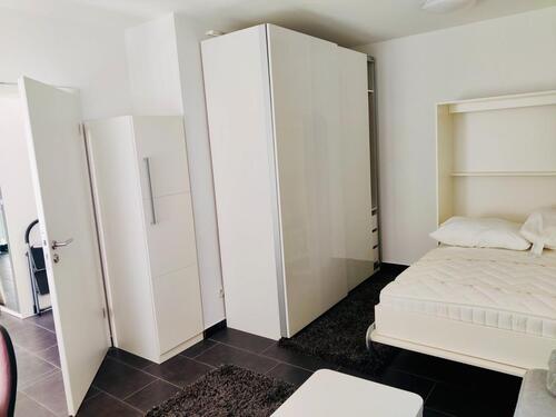 Foto - Etagenwohnung in Mendig zur Miete