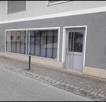 Ladenfläche in Eging am See für Büro und Geschäftsräume