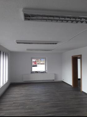 Foto - andere zur Miete in Eging am See