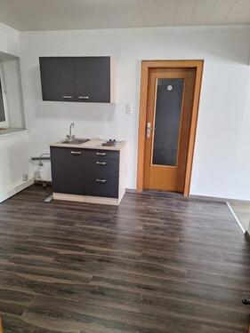 Foto - andere in Eging am See