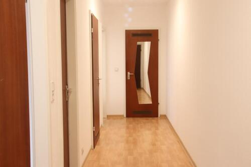 Foto - 2 Zimmer Etagenwohnung zur Miete in Sindelfingen