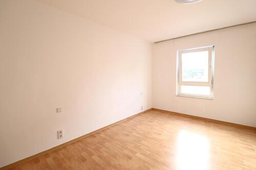 Foto - 2 Zimmer Etagenwohnung in Sindelfingen