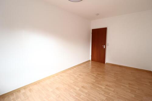 Foto - Etagenwohnung in Sindelfingen zur Miete