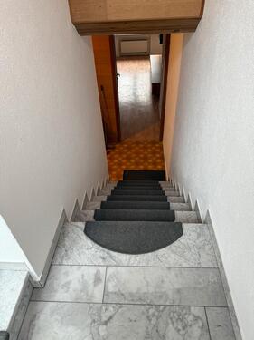 Foto - Renovierte 2 Zimmer Einliegerwohnung