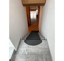 Renovierte 2 Zimmer Einliegerwohnung - Bietigheim-Bissingen