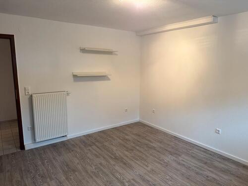 Foto - Etagenwohnung zur Miete in Bietigheim-Bissingen