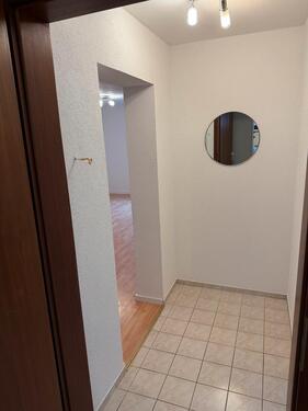 Foto - Etagenwohnung in Bietigheim-Bissingen