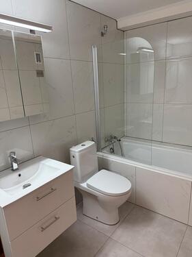 Foto - Etagenwohnung in Bietigheim-Bissingen zur Miete