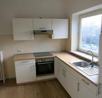 2 Zimmer Wohnung in Elmshorn Ansgarstr.