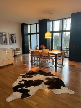 Foto - 3 Zimmer Etagenwohnung zur Miete in Wiesbaden