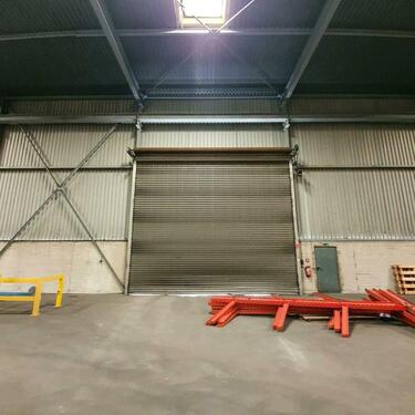 Foto - andere zur Miete in Salzgitter