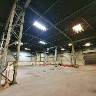 Foto - andere in Salzgitter