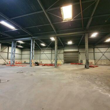 Foto - andere in Salzgitter zur Miete