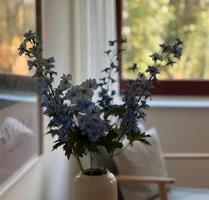 Schöner Praxisraum nahe Alster zur alleinigen Nutzung zu vermiete - Hamburg Winterhude