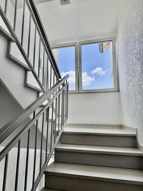 Foto - 3 Zimmer Etagenwohnung in Dortmund