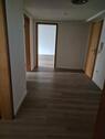 Foto - 2-Zimmer-Wohnung mit ca. 52 m² im Souterrain. (UG)