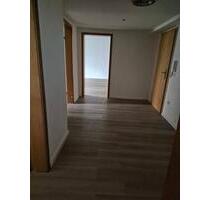 2-Zimmer-Wohnung mit ca. 52 m² im Souterrain. (UG) - Filderstadt