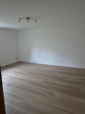 Foto - 2 Zimmer Etagenwohnung zur Miete in Filderstadt