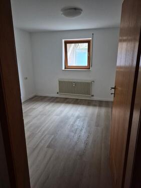 Foto - 2 Zimmer Etagenwohnung in Filderstadt