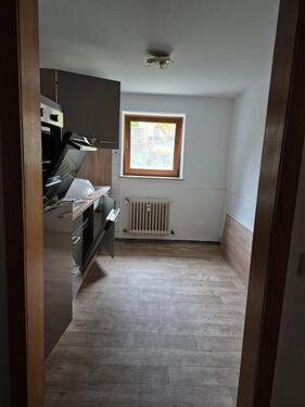 Foto - Etagenwohnung in Filderstadt zur Miete