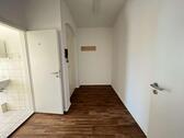 Foto - Ruhige Wohnlage trifft zentrale Lage – Wohnung mit Einbauküche