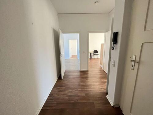 Foto - 3 Zimmer Etagenwohnung zur Miete in Hainichen