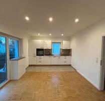 Attraktive 3-Zimmer-Wohnung in ruhiger Lage von Pfeddersheim - Worms Vororte Südwest