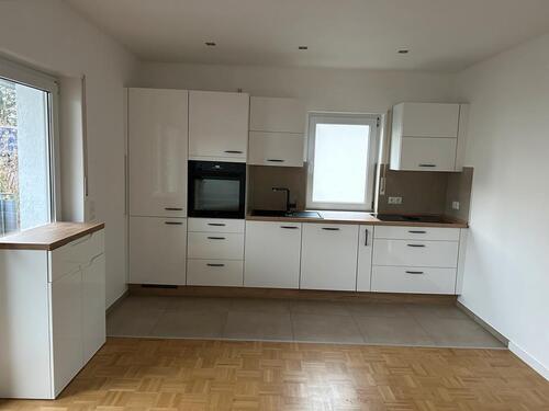 Foto - 3 Zimmer Etagenwohnung zur Miete in Worms