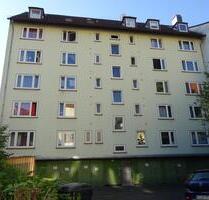 Garage in zentraler Lage am Fuß des Weinbergs - Kassel Südstadt