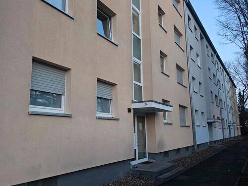 Foto - Fußläufig zur City!!!!!!! - 564,00&nbsp;EUR Kaltmiete, ca.&nbsp; 64,00&nbsp;m&sup2;