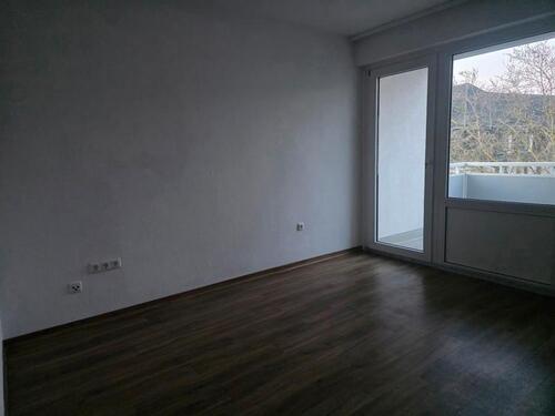 Foto - 3 Zimmer Etagenwohnung zur Miete in Eschweiler