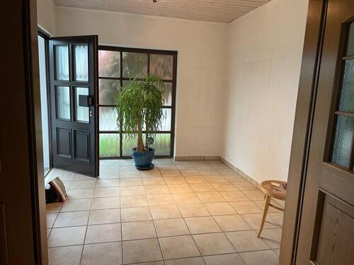 Foto - Doppelhaushälfte in Leimen zur Miete