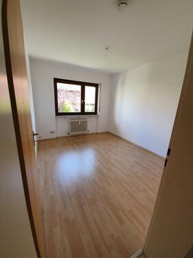 Foto - Etagenwohnung in Bad Rappenau zur Miete