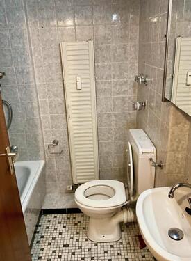 Foto - Etagenwohnung in Neu-Isenburg zur Miete