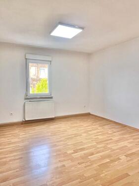 Foto - 3 Zimmer Etagenwohnung in Heilbronn